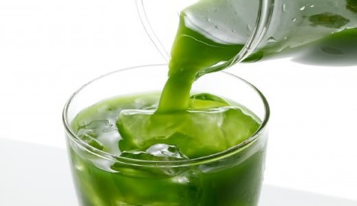 Yeşil çayın kanıtlanmış müthiş faydası - Resim: 3