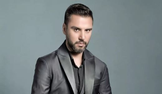 'Millet İttifakı' haberi Alişan'ı resmen çıldırttı: Şerefsizsiniz... Bu p.ç yaymış her yere - Resim: 3