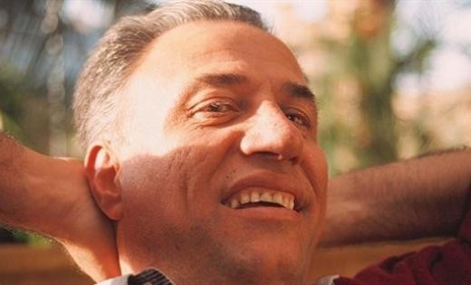 Kemal Sunal'ı saygıyla anıyoruz - Resim: 3