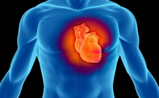 İnsan uykusuzluktan ölür mü? - Resim: 2