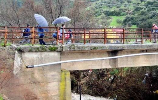 Öğrenciler mucizeyi yaşadı - Resim: 4