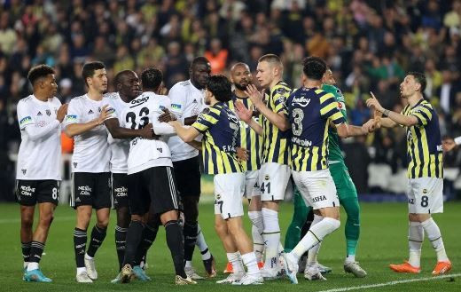 Jorge Jesus'un iflas ettiğinin belgesi! Arda'ya hareket yok, taraftar isyan bayrağı açtı - Resim: 1