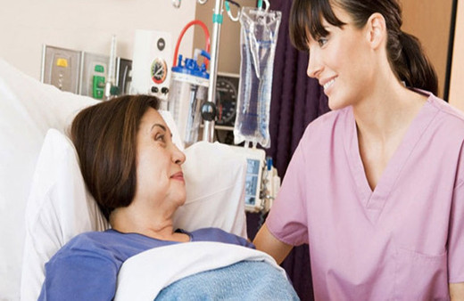 12 Kasım evde bakım maaşı yatan iller 10 il listeye girdi. 