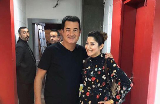 Dün intihara teşebbüs etmişti bugün acı haber geldi