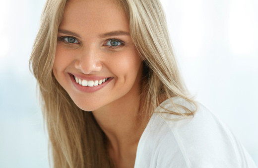 Diş eti hastalıklarına yol açan 7 neden