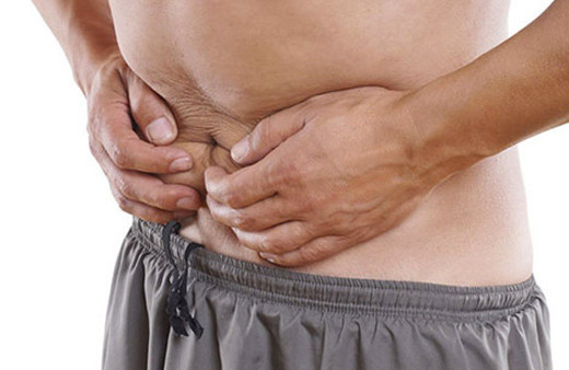 Böbrek kanserinden korkmayın! Teşhis artık çok kolay