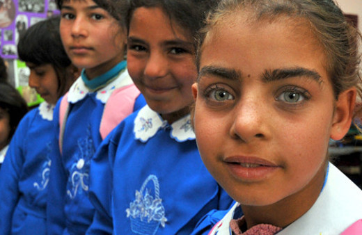 Ankara'da yarın okullar tatil mi?