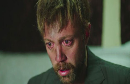 Yılanların Öcü 47. bölüm fragmanı