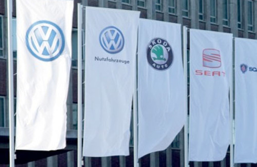 VW emisyon skandalına karışan araçlar tespit edildi sorgulayın