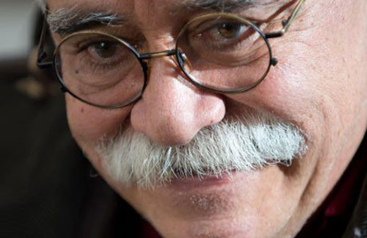 Sanat dünyasından Levent Kırca mesajı