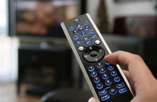 Cemaat kanalları oradan da çıkartıldı!