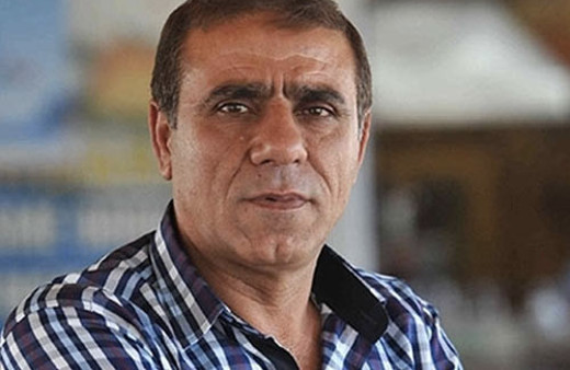 İlhami Işık: Kardeşim bunlar yüzünden intihar etti