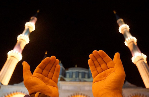 Hicri yılbaşı nedir duası ve namazı