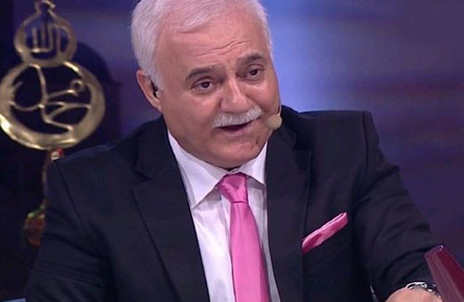 Nihat Hatipoğlu'ndan Muharrem - Aşure ayı orucu nasıl , hangi günler tutulur?