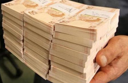 Kışlalardaki saadet zincirine soruşturma