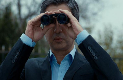  Kurtlar Vadisi Pusu 267. bölüm fragmanı