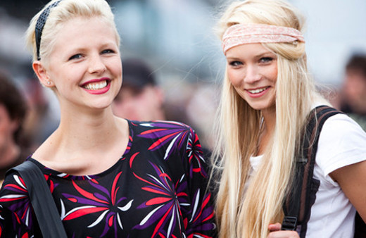 Bu Avrupa ülkesi 50 yıl içinde Müslüman olacak