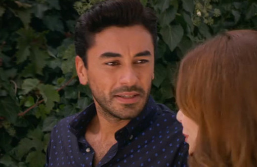 Kocamın Ailesi son bölüm-54. bölüm fragmanı