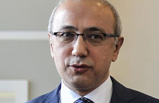 Eski Ulaştırma Bakanı: Gerekirse Twitter kapatılır!