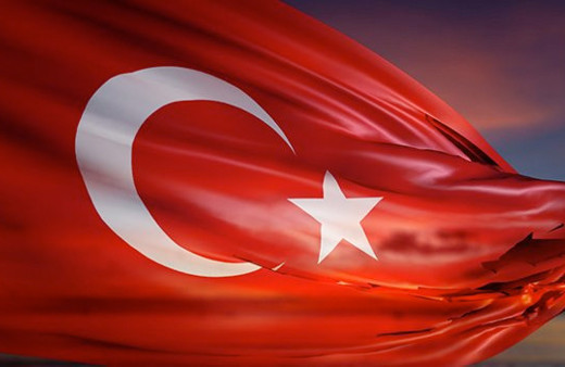 29 Ekim kaç gün tatil-28 ekim yarın gün mü?