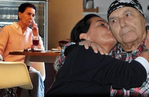 Memduh Ün hayatını kaybetti işte ölüm nedeni