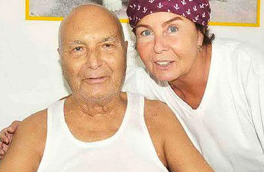 Memduh Ün ve Fatma Girik neden evlenmedi?