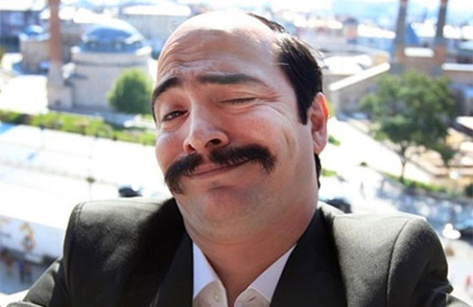 Düğün Dernek 2 Sünnet teaser