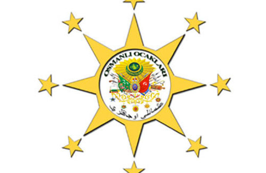 Osmanlı Ocakları'ndan Kılıçdaroğlu'na sert IŞİD tepkisi