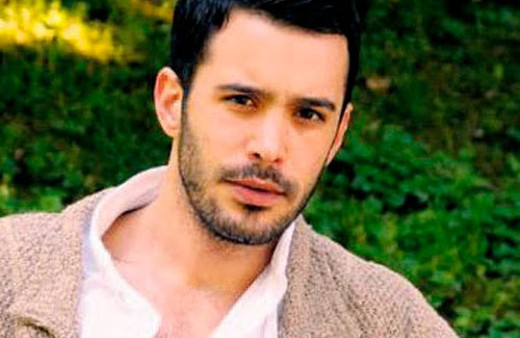 Barış Arduç'a büyük şok