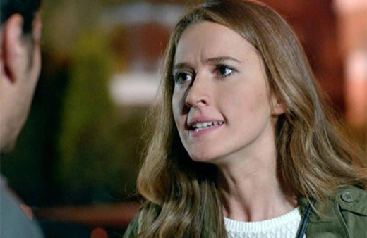 Kalbim Ege'de Kaldı 16. bölüm 2. fragmanı