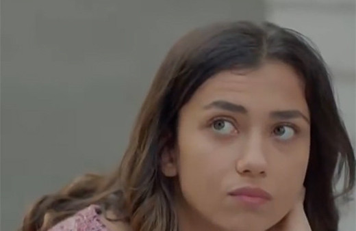 Kırgın Çiçekler 17. bölüm fragmanı