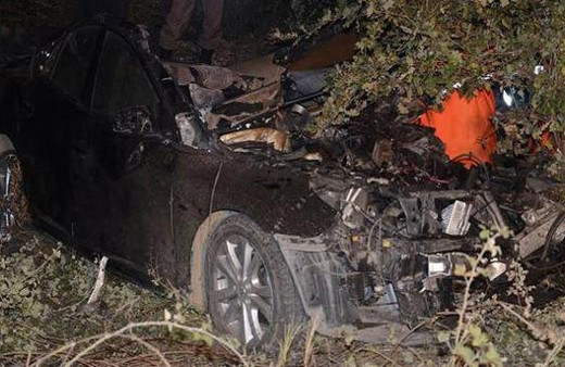 Peygambere hakarete tepkiler büyüyor