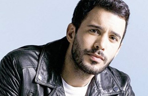 Barış Arduç neden ilgi görüyor?