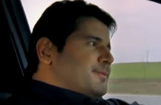 Ankaralı Namık Ah Babam Sağ olsaydı