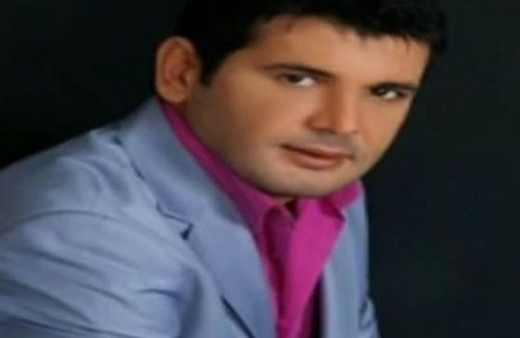 Ankaralı Namık Arabada Beş Evde On Beş