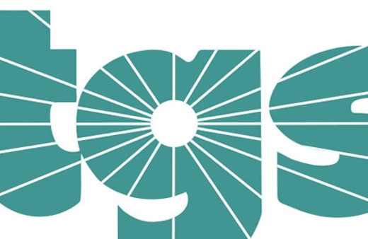 Ankara patlaması TGS'den yayın itirazı!