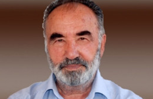 İslam ve eşcinsellik tartışması büyüyor! Hayrettin Karaman'a cevap