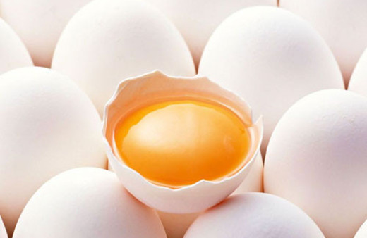 Sakın böyle yemeyin yumurta öldürüyor!