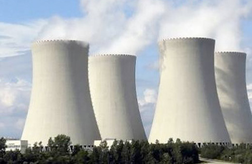 Pekin yönetimi düğmeye bastı 