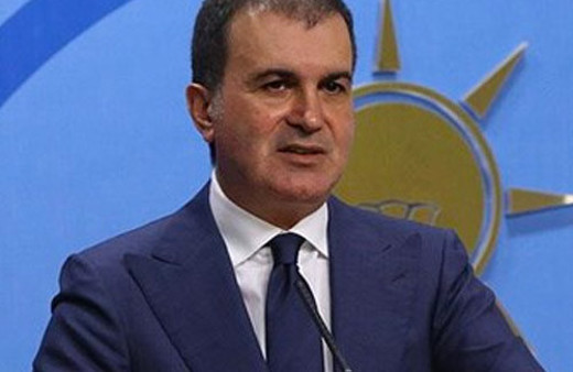 Davutoğlu-Gül polemiğine AK Parti'den ilk yorum!