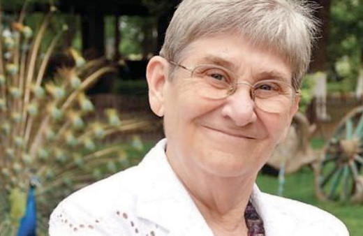 Canan Karatay için son karar verildi!