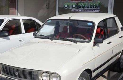 Beyaz Toros polemiği 4 partinin de gündeminde