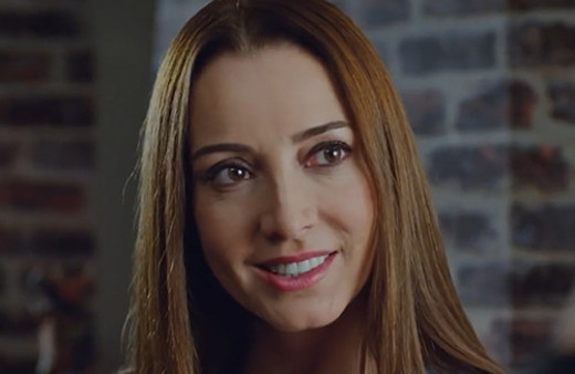 Son Çıkış 10. bölüm fragmanı