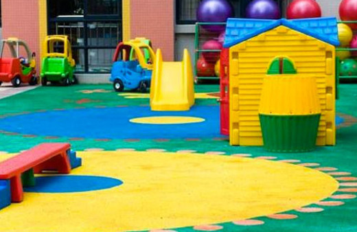 3.5 yaşındaki çocuğa asit döken kişi tanıdık!