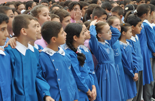 2 kasım okullar tatil mi yeni açıklama