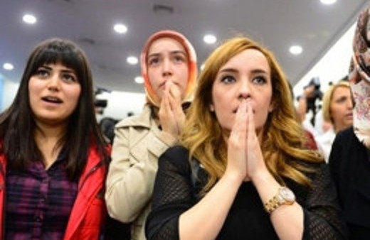 Öğretmen atamaları 2016 kaç öğretmen atanacak?