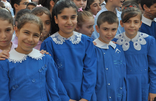 Antalya okullar tatil mi valilik açıklama