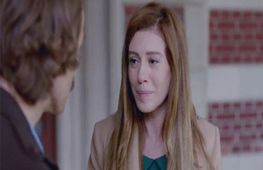 Analar ve Anneler 1.bölüm - Son sahneler