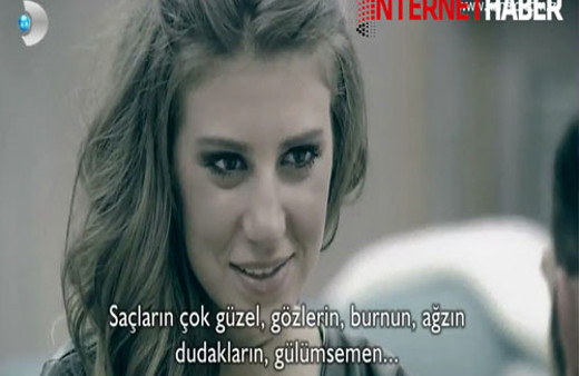  Kısmetse Olur - Erdem ve Melis arasındaki sürpriz yakınlaşma!