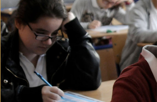 TEOG soru ve cevapları 2015-2016 sınavlarından önce...